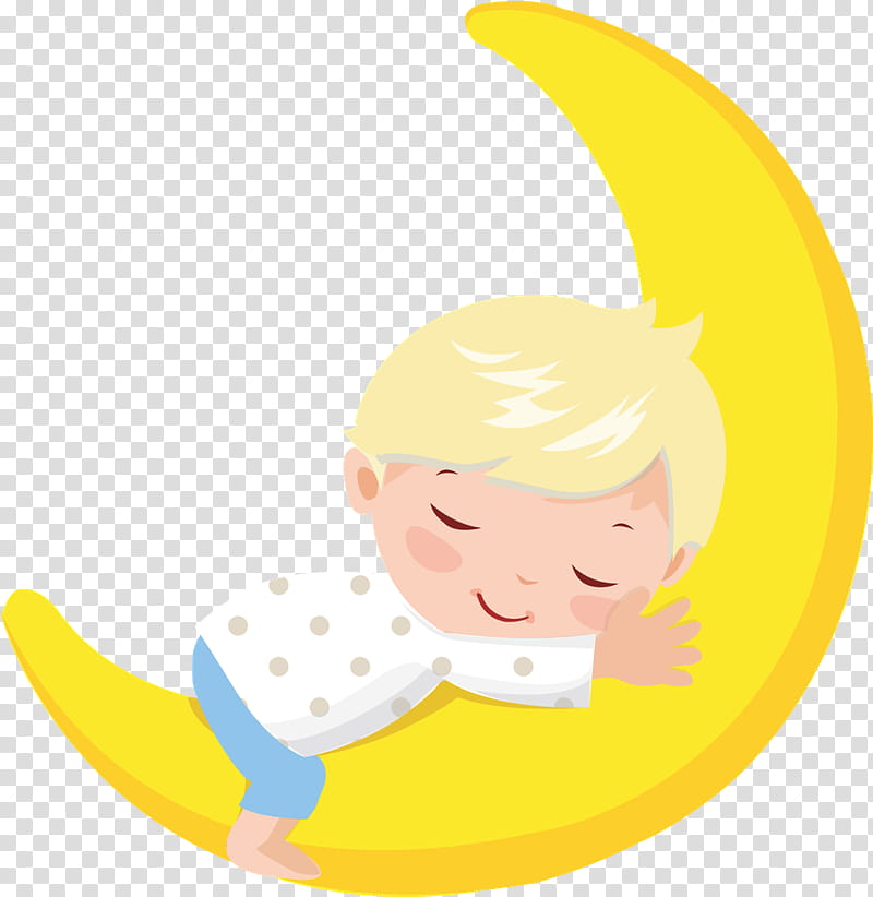 Baby Smiling transparent background PNG cliparts free download