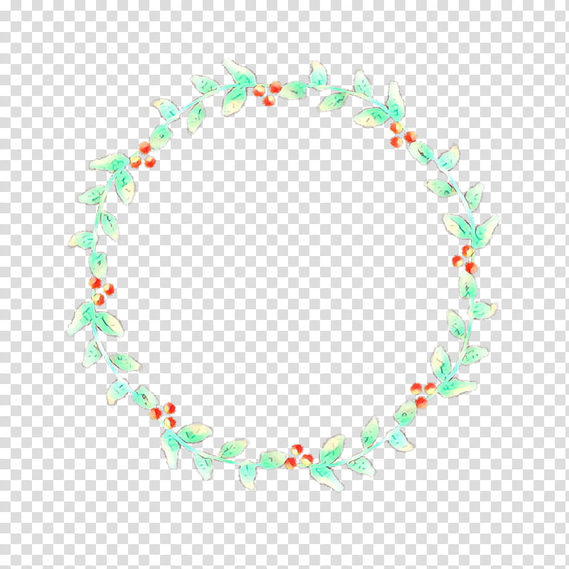 Body Jewellery Jewellery, Line, Human Body, Necklace, Body Jewelry, Bead, Jewelry Making, Turquoise transparent background PNG clipart