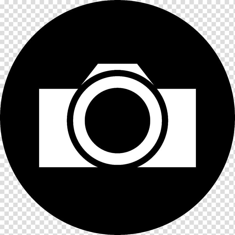 graphy Camera Logo, Street , Sports , Tricity Titans, grapher, Digital , Visual Arts, Television transparent background PNG clipart