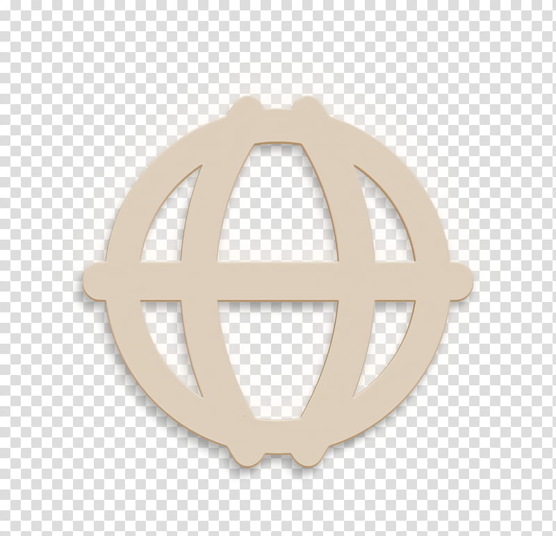 browser icon connection icon internet icon, Network Icon, Web Icon, Wifi Icon, Wireless Icon, Logo, Emblem, Symbol transparent background PNG clipart