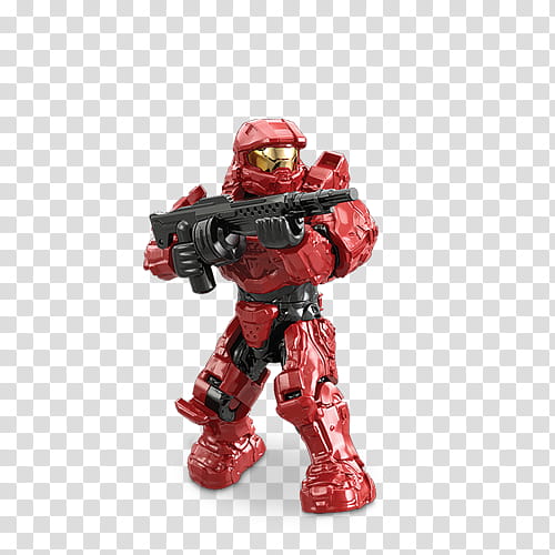Silver, Mega Brands, Halo 5 Guardians, Construx, Factions Of Halo, Figurine, Armour, Toy transparent background PNG clipart
