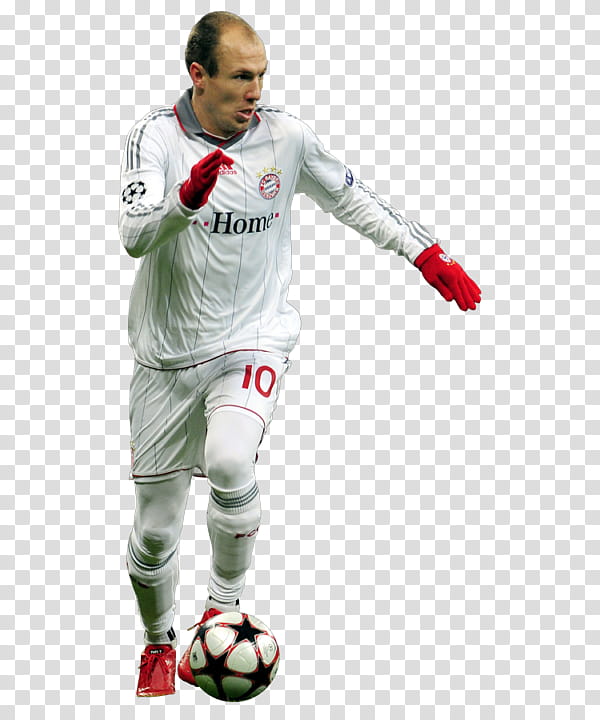 Real Madrid, Fc Bayern Munich, Football, Football Player, Team Sport, Sports, Real Madrid CF, Arjen Robben transparent background PNG clipart