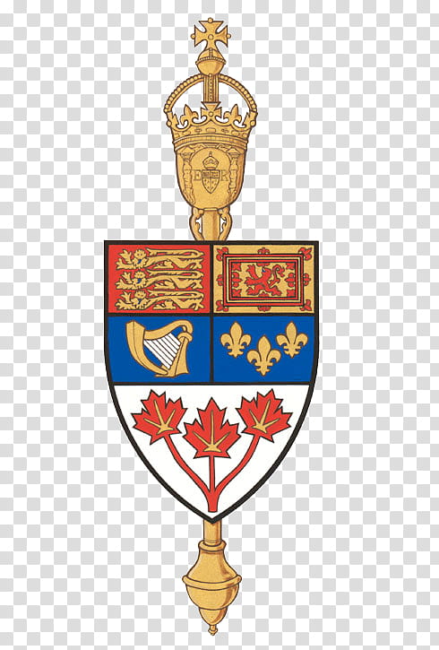Canada Maple Leaf, Arms Of Canada, Senate Of Canada, Coat Of Arms, House Of Commons Of Canada, Government Of Canada, Organization, Parliament Of Canada transparent background PNG clipart