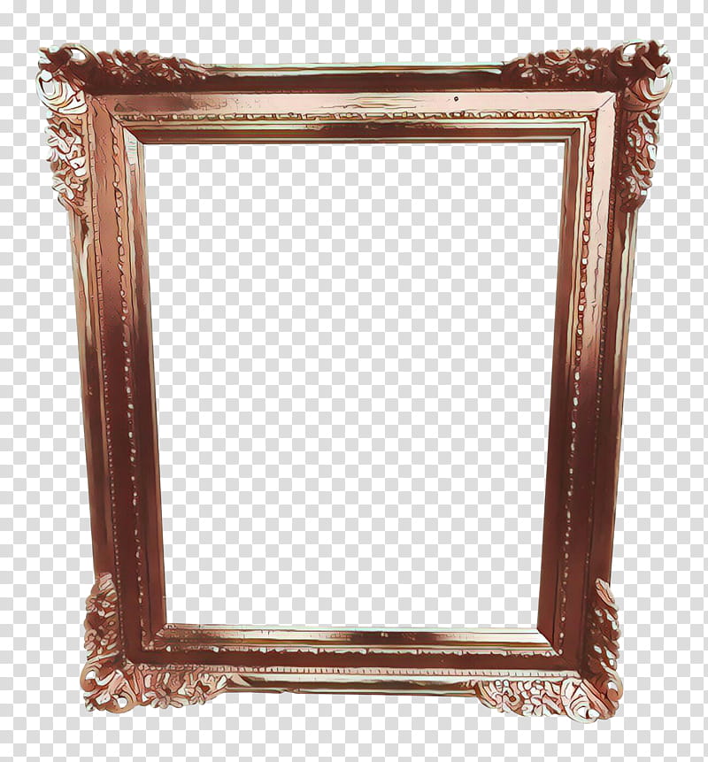 Wood Background Frame, Wall Decal, Frames, Mirror, Home Depot, Sticker, Bathroom, Rectangle transparent background PNG clipart