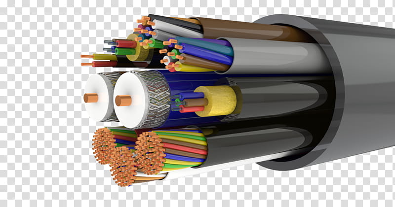 Tv, Electrical Cable, Power Cable, Electricity, Cable Television, Wire, Electrical Conductor, Electrical Wires Cable transparent background PNG clipart