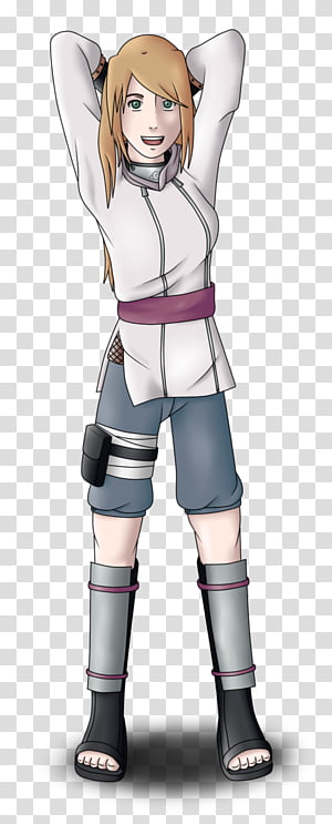 Hikaru No Go transparent background PNG cliparts free download