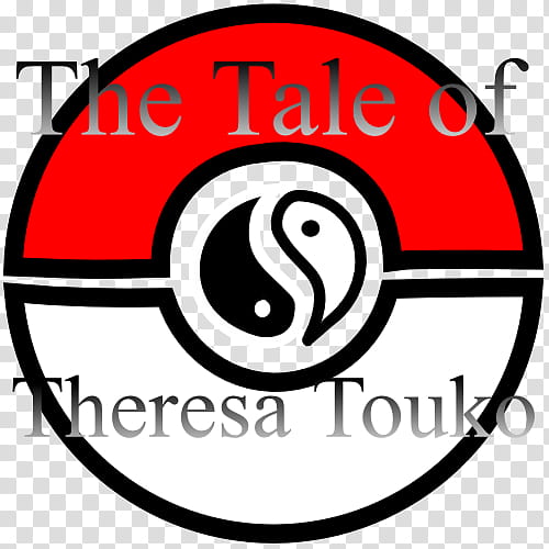 Tale of Theresa Touko Icon Thingy transparent background PNG clipart