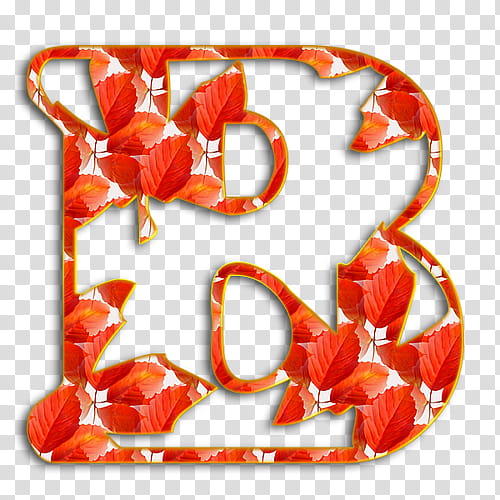 Autumn Food, Alphabet, Russian Alphabet, English Alphabet, Latin Alphabet, Letter, English Language, Russian Language transparent background PNG clipart