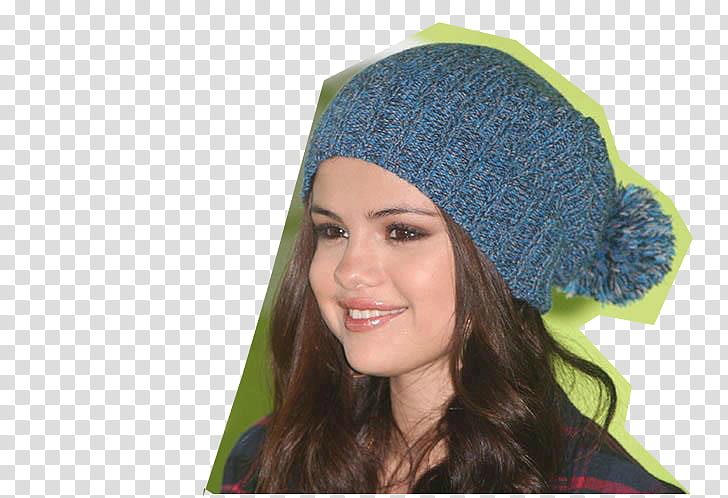 Selena en Adidas Neo transparent background PNG clipart