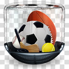 Sphere   , soccer ball in basket illustration transparent background PNG clipart