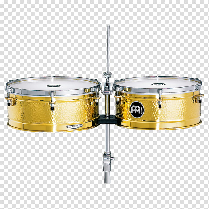 Hat, Timbales, Meinl Percussion, Conga, Musical Instruments, Latin Percussion, Musician, Luis Conte transparent background PNG clipart