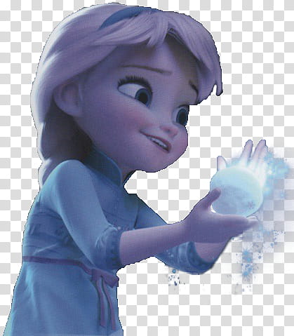 Frozen Elsa, Disney Frozen Elsa holding white snowball transparent background PNG clipart