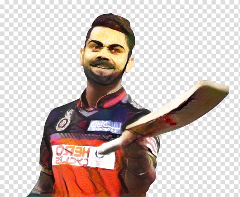 Cricket India, Virat Kohli, Brewmaster, India National Cricket Team, Restaurant, Athlete, Sector V, Ms Dhoni transparent background PNG clipart