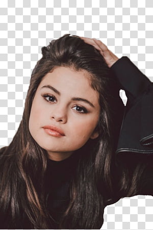 Selena Gomez , 1 transparent background PNG clipart thumbnail