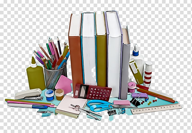 stationery clipart