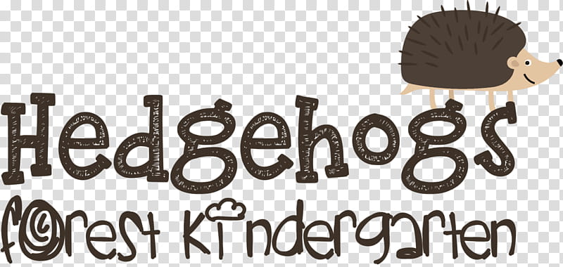 Forest, Gillingham, Forest Kindergarten, Forest School, School
, Logo, Preschool, Recreation transparent background PNG clipart