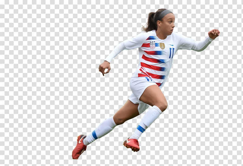 American Football, Mallory Pugh, American Soccer Player, Woman, Sport, Shoe, Sports, Team Sport transparent background PNG clipart
