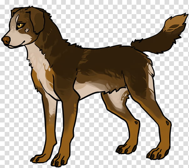 Dog, Puppy, Breed, Groupm, English Foxhound, Cartoon, Sporting Group, Ancient Dog Breeds transparent background PNG clipart