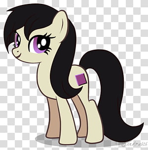 Commission, PixMeister transparent background PNG clipart thumbnail