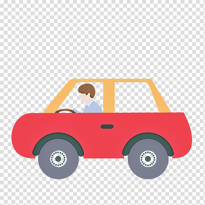 Baby toys, Vehicle, Transport, Riding Toy, Car, Monster Truck transparent background PNG clipart