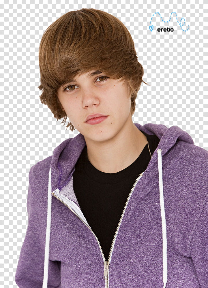 Justin Bieber, Justin Bieber transparent background PNG clipart