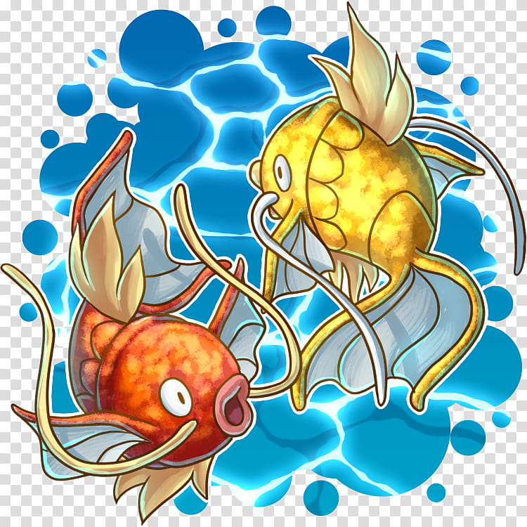 Coral Reef, Goldfish, Fur, Coral Reef Fish, Furry Fandom, Art Museum, Magikarp, Deck Of Many Things transparent background PNG clipart