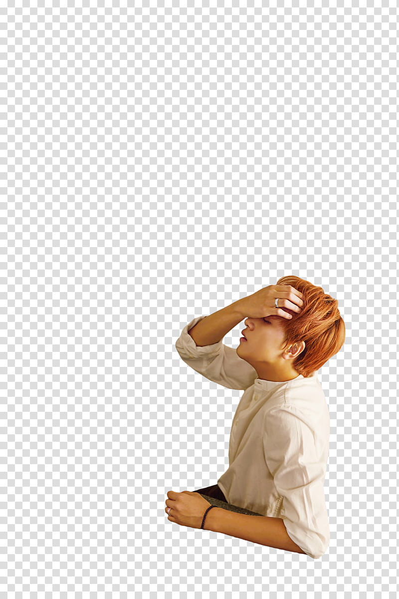 NCT DREAM Grazia, K-Pop male member transparent background PNG clipart