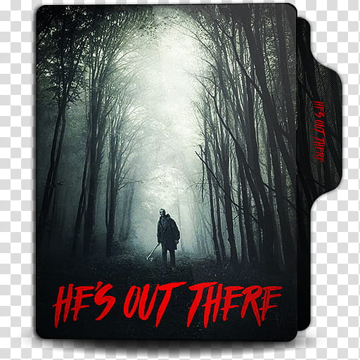 He Out There  folder icon, Templates  transparent background PNG clipart