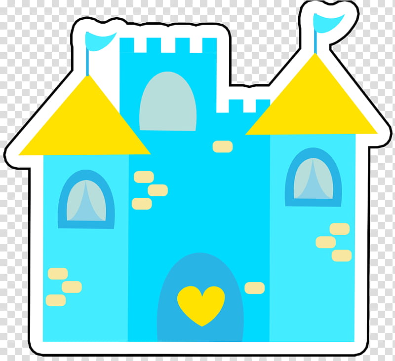 Party Paper, Drawing, Castle, Cartoon, Collage, Yellow, Text, Technology transparent background PNG clipart