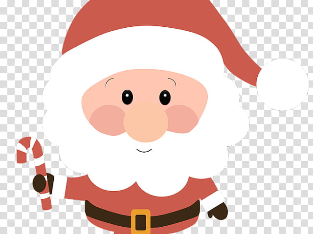 Christmas ings, Santa Claus, Christmas Day, NORAD Tracks Santa, Saint Nicholas Day, Reindeer, Google Santa Tracker, Sinterklaas transparent background PNG clipart