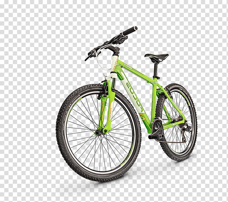 Green Background Frame, Bicycle Frames, Bicycle Wheels, Bicycle Tires, Road Bicycle, Bicycle Saddles, Hybrid Bicycle, Mountain Bike transparent background PNG clipart