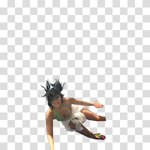 Demi Lovato , 1 transparent background PNG clipart thumbnail