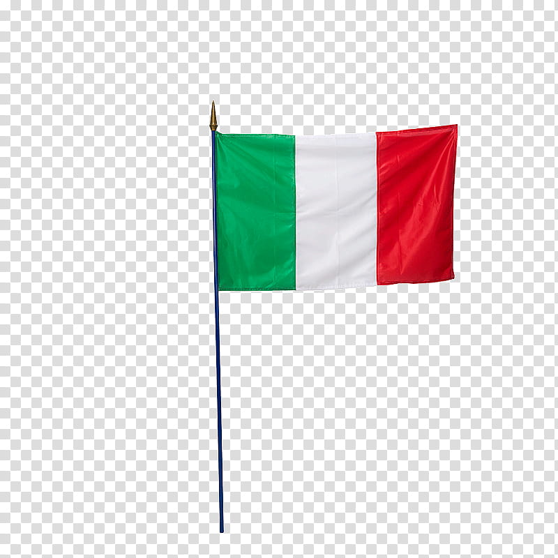 Flag, Flag Of Europe, European Union, Flag Of Italy, Fahne, Flag Of Cyprus, Flag Of Hawaii, Toothpick transparent background PNG clipart