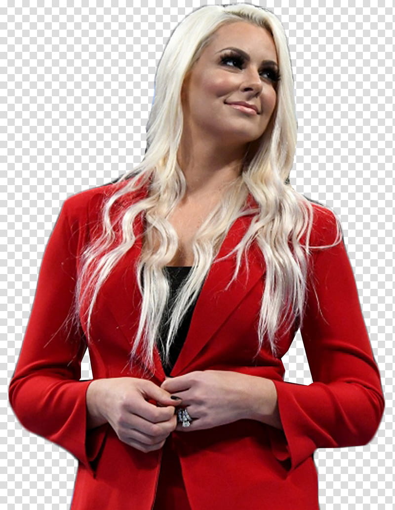 Maryse transparent background PNG clipart