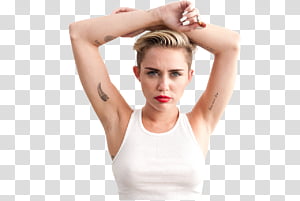 Miley Cyrus s transparent background PNG clipart thumbnail