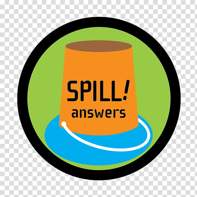 Oil, Logo, Florida, Disease, Hazardous Waste, Dangerous Goods, Emergency, Oil Spill transparent background PNG clipart
