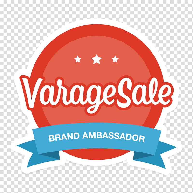 Hair, Logo, Varagesale, Brand Ambassador, Hair Dryers, Beauty Parlour, Sales, Text transparent background PNG clipart