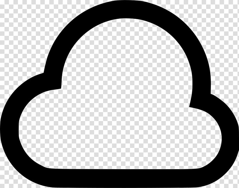 Black Cloud, Kaspersky Lab, Email, Office 365, Cloud Computing, Computer Servers, Exchange Online Protection, Virtual Private Network transparent background PNG clipart