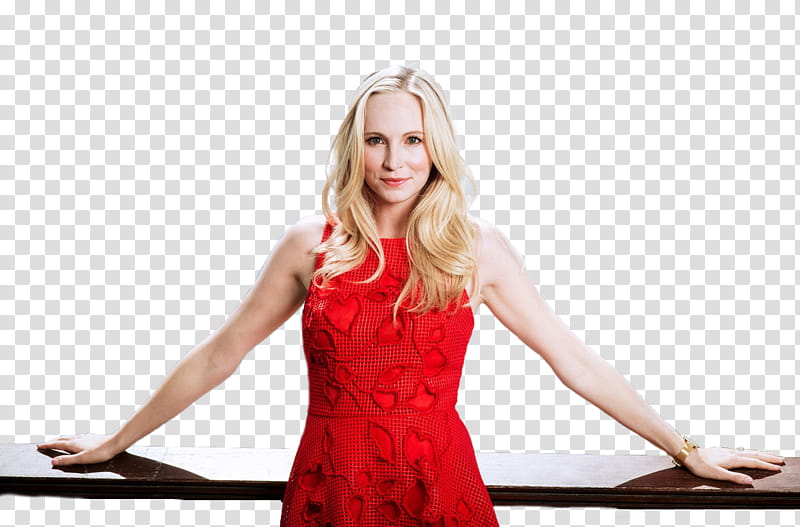 Candice Accola transparent background PNG clipart