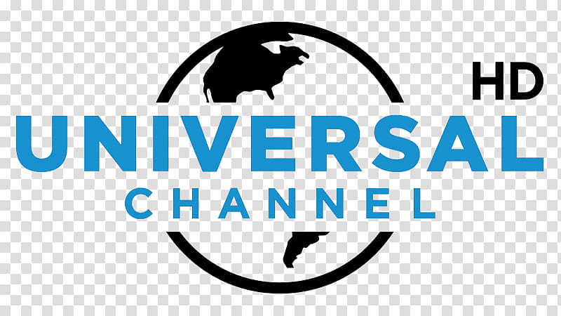 Tv, Universal Tv, Television, Logo, Entertainment, November 28, Lap, Text transparent background PNG clipart