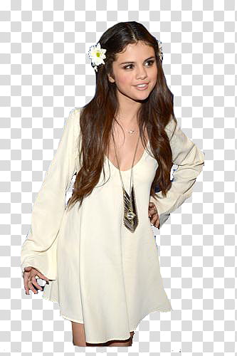Selena Gomez transparent background PNG clipart Selena Gomez transparent background PNG clipart