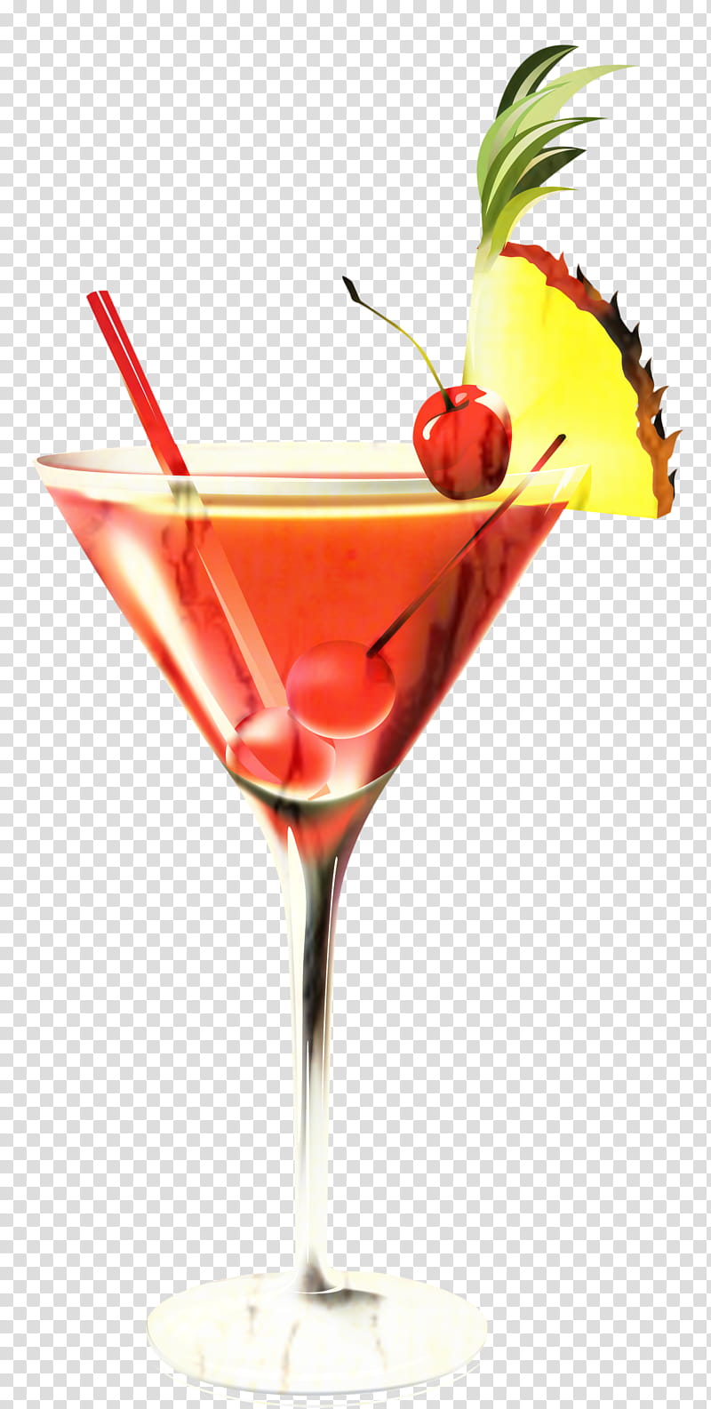Zombie, Martini, Cocktail, Wine Cocktail, Blue Lagoon, Bacardi Cocktail, Vodka Martini, Screwdriver transparent background PNG clipart