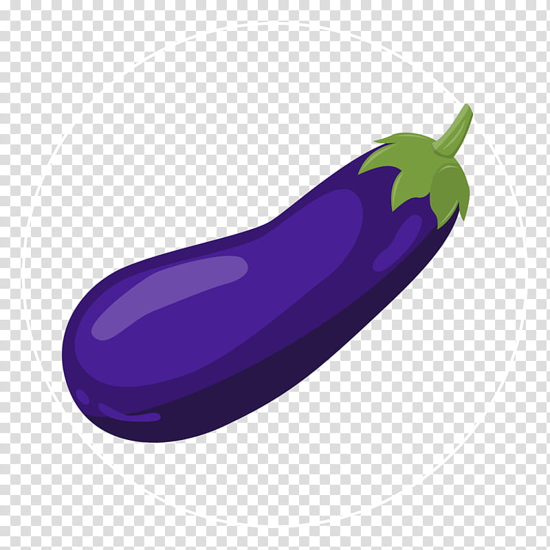 eggplant vegetable violet purple legume, Food, Nightshade Family transparent background PNG clipart