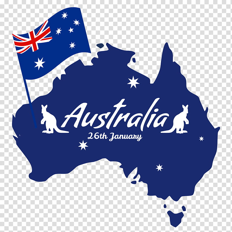graphy Logo, Australia, Map, Geography, Label transparent background PNG clipart