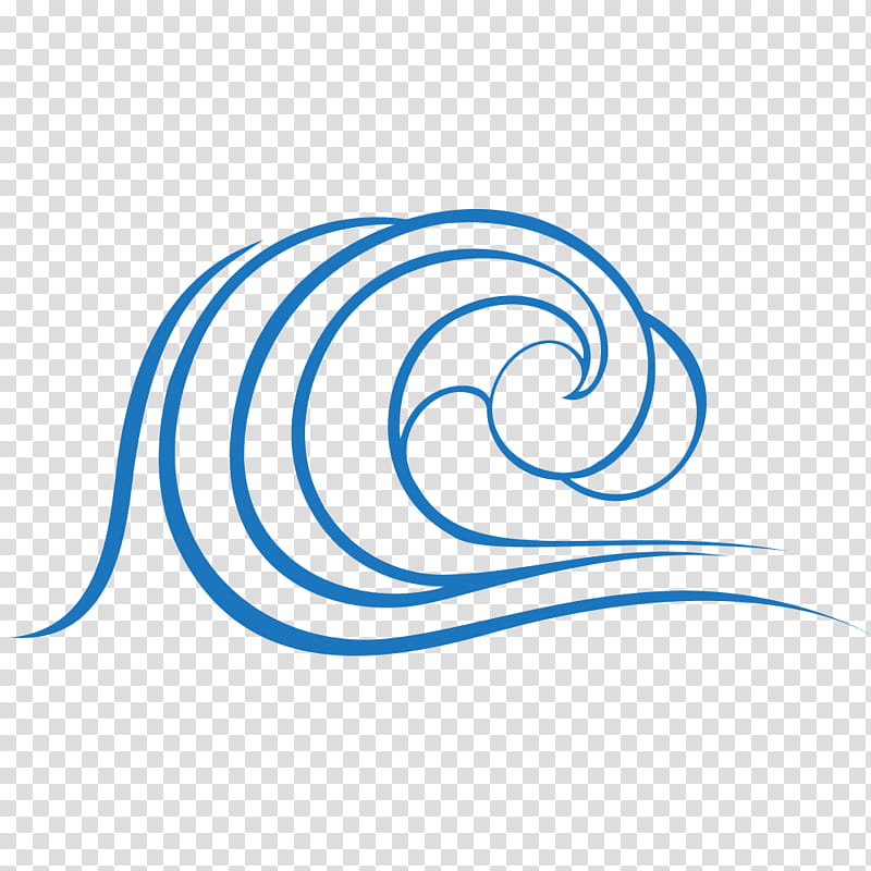 Sine Wave, Wind Wave, Sea, Motif, Seawater, Cloud, Line, Spiral transparent background PNG clipart