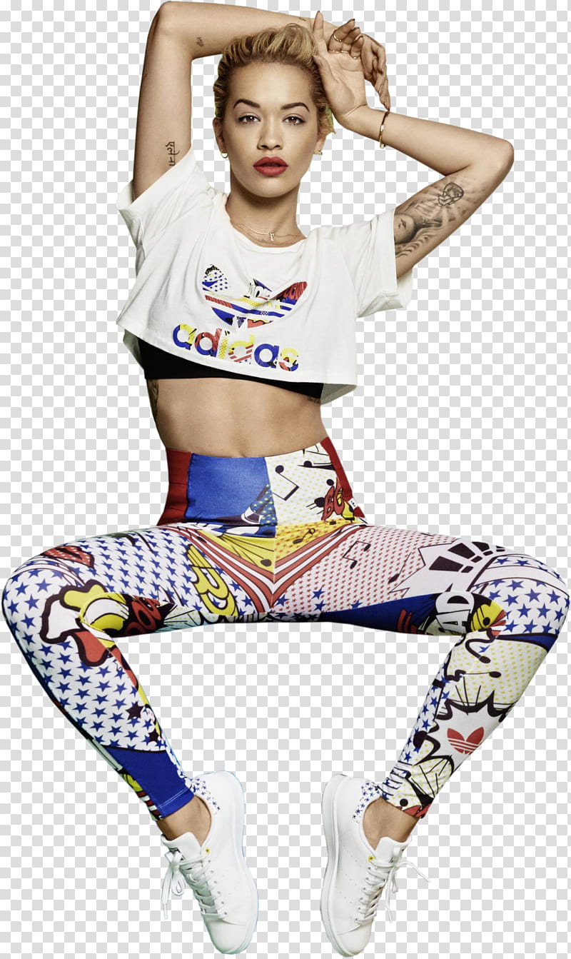 Rita Ora ,  transparent background PNG clipart