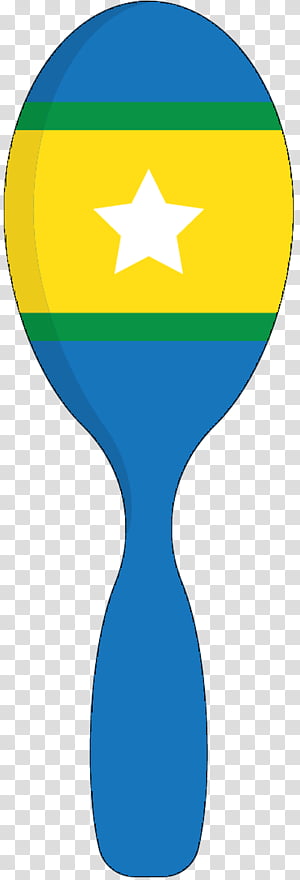 Line, Drinkware transparent background PNG clipart thumbnail