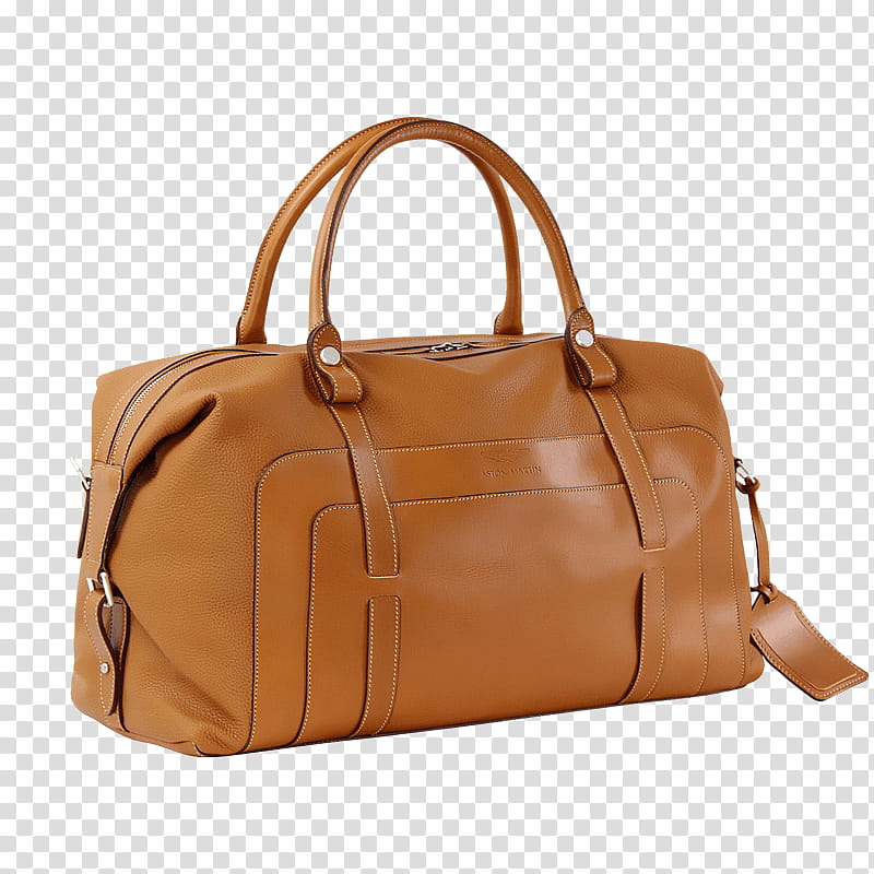 Color, Handbag, Leather, Holdall, Duffel Bags, Shoulder Bag M, Baggage, Strap transparent background PNG clipart
