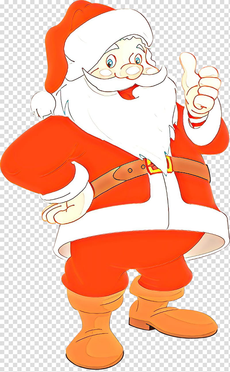 Santa Claus, Reindeer, Santa Clauss Reindeer, Christmas Day, Trivia, Biblical Magi, Holiday, Sled transparent background PNG clipart