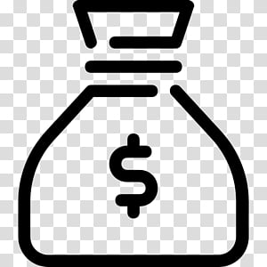 Line, Sign, Symbol, Signage transparent background PNG clipart thumbnail